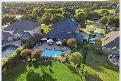 9910 Broadmoor Lane, Rowlett, TX 75089 - Photo 40