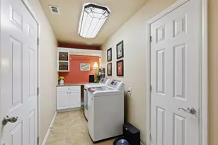 9910 Broadmoor Ln, Rowlett, TX 75089 - Photo 8