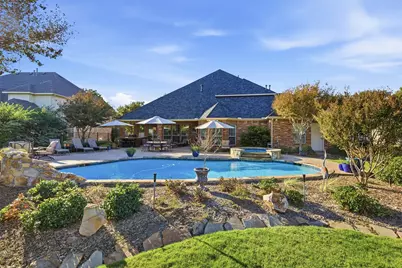 9910 Broadmoor Lane, Rowlett, TX 75089 - Photo 36