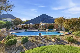 9910 Broadmoor Ln, Rowlett, TX 75089 - Photo 36