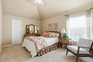 9910 Broadmoor Ln, Rowlett, TX 75089 - Photo 30