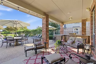 9910 Broadmoor Lane, Rowlett, TX 75089 - Photo 32