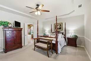 9910 Broadmoor Ln, Rowlett, TX 75089 - Photo 18