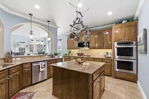 9910 Broadmoor Ln, Rowlett, TX 75089 - Photo 14