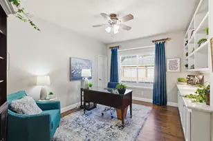 9910 Broadmoor Ln, Rowlett, TX 75089 - Photo 16