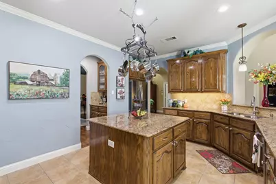 9910 Broadmoor Lane, Rowlett, TX 75089 - Photo 12