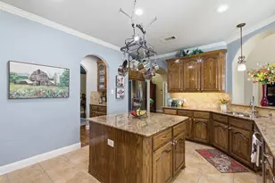 9910 Broadmoor Ln, Rowlett, TX 75089 - Photo 12