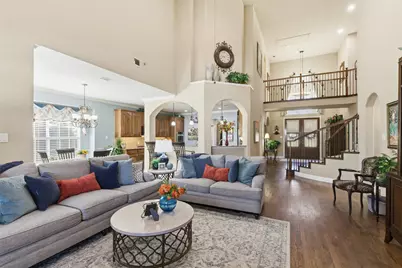 9910 Broadmoor Lane, Rowlett, TX 75089 - Photo 10