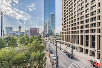 1200 Main Street #306, Dallas, TX 75202 - Photo 1