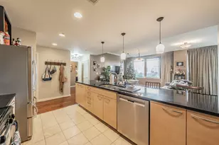 1200 Main St, Dallas, TX 75202 - Photo 12