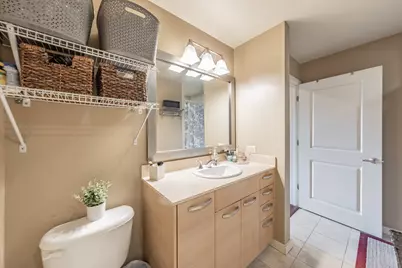 1200 Main Street #306, Dallas, TX 75202 - Photo 26