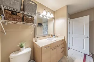 1200 Main St, Dallas, TX 75202 - Photo 26