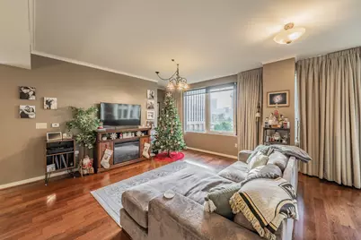1200 Main Street #306, Dallas, TX 75202 - Photo 4