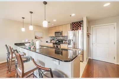 1200 Main Street #306, Dallas, TX 75202 - Photo 8