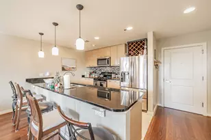 1200 Main St, Dallas, TX 75202 - Photo 8