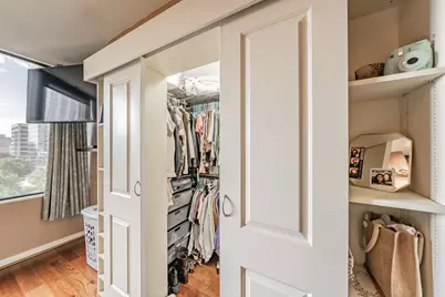 1200 Main Street #306, Dallas, TX 75202 - Photo 20