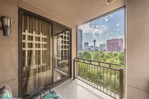 1200 Main St, Dallas, TX 75202 - Photo 2