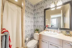 1200 Main St, Dallas, TX 75202 - Photo 28