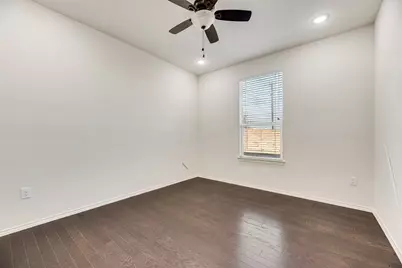 1925 Trace Drive, Aubrey, TX 76227 - Photo 12