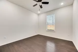 1925 Trace Dr, Aubrey, TX 76227 - Photo 12