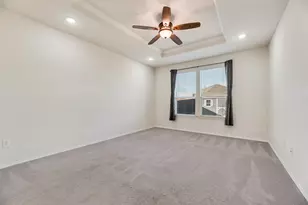 1925 Trace Dr, Aubrey, TX 76227 - Photo 14