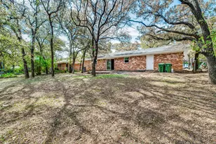 1236 King Dr, Bedford, TX 76022 - Photo 24