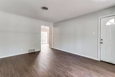 1236 King Drive, Bedford, TX 76022 - Photo 4