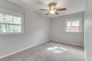 1236 King Dr, Bedford, TX 76022 - Photo 16