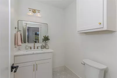 3964 Hogan Drive, Tyler, TX 75709 - Photo 16