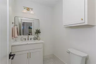 3964 Hogan Dr, Tyler, TX 75709 - Photo 16