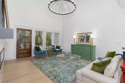 3964 Hogan Drive, Tyler, TX 75709 - Photo 12