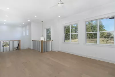 3964 Hogan Drive, Tyler, TX 75709 - Photo 18