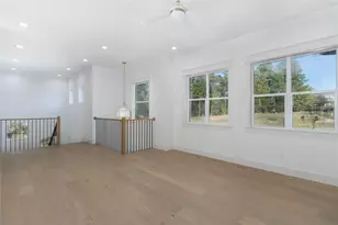 3964 Hogan Dr, Tyler, TX 75709 - Photo 18