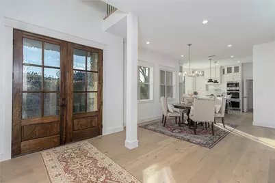 3964 Hogan Drive, Tyler, TX 75709 - Photo 4