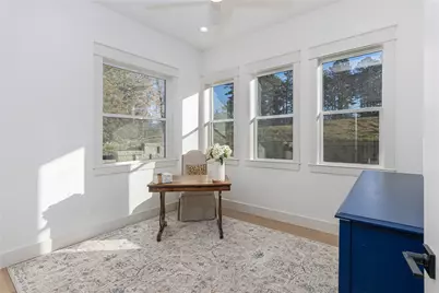 3964 Hogan Drive, Tyler, TX 75709 - Photo 30