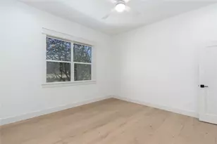 3964 Hogan Dr, Tyler, TX 75709 - Photo 20