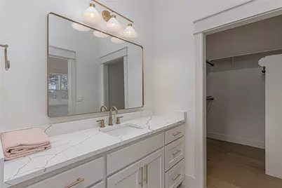 3964 Hogan Drive, Tyler, TX 75709 - Photo 28