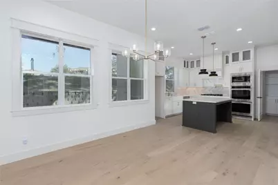 3964 Hogan Drive, Tyler, TX 75709 - Photo 6