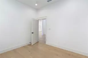 3964 Hogan Dr, Tyler, TX 75709 - Photo 32