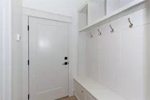 3964 Hogan Dr, Tyler, TX 75709 - Photo 14