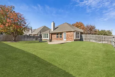 5801 Greenmeadow Drive, Denton, TX 76226 - Photo 22