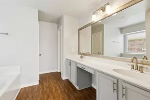 5801 Greenmeadow Dr, Denton, TX 76226 - Photo 14