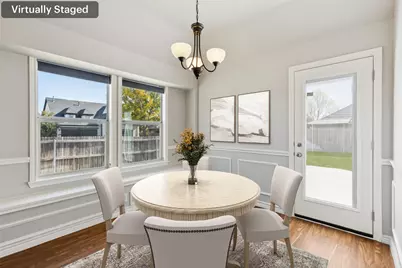 5801 Greenmeadow Drive, Denton, TX 76226 - Photo 6