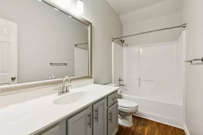 5801 Greenmeadow Drive, Denton, TX 76226 - Photo 18