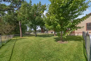 509 Wildewood Dr, Chandler, TX 75758 - Photo 28