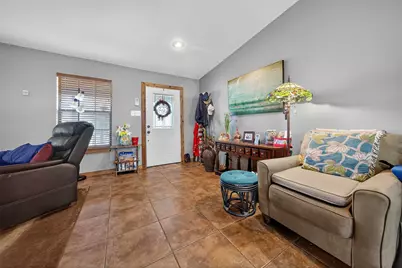509 Wildewood Drive, Chandler, TX 75758 - Photo 12