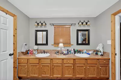 509 Wildewood Drive, Chandler, TX 75758 - Photo 18