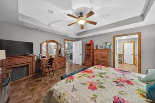 509 Wildewood Dr, Chandler, TX 75758 - Photo 20