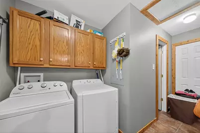 509 Wildewood Drive, Chandler, TX 75758 - Photo 16