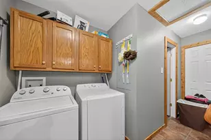 509 Wildewood Dr, Chandler, TX 75758 - Photo 16